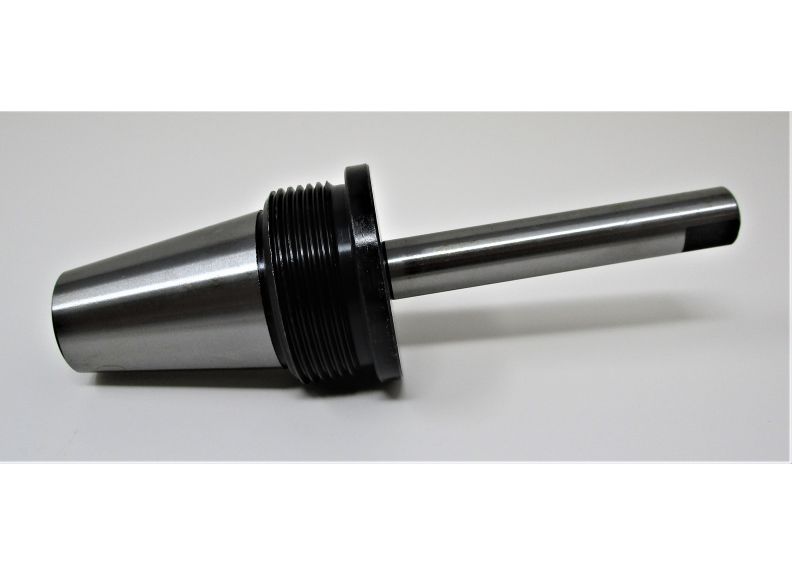Spindle 1/2 | PM2700-723