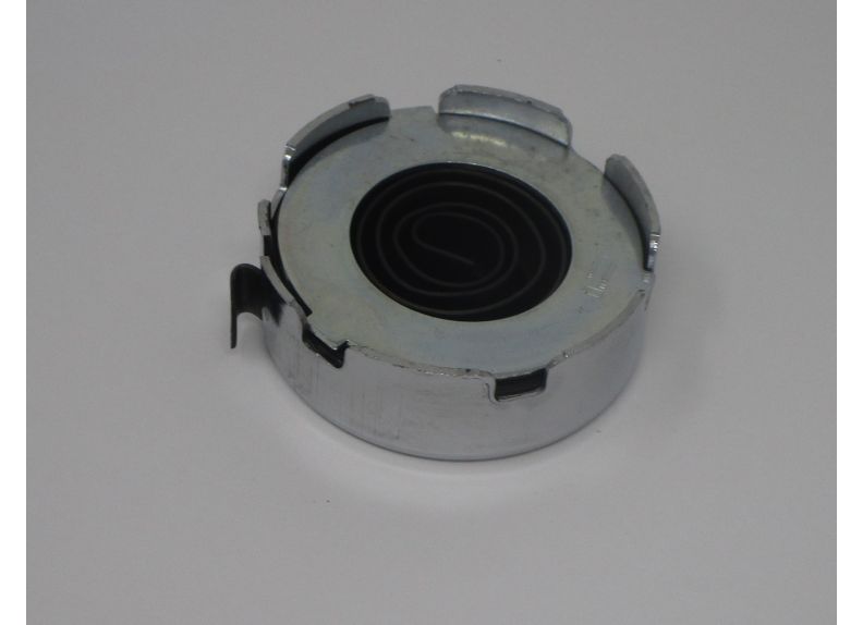 Coil Spring Assembly | PM2800B-021