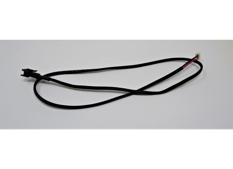 Lead Wire Assembly | PM2800B-022