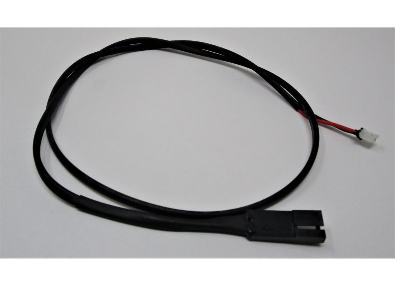Lead Wire Assembly | PM2800B-028