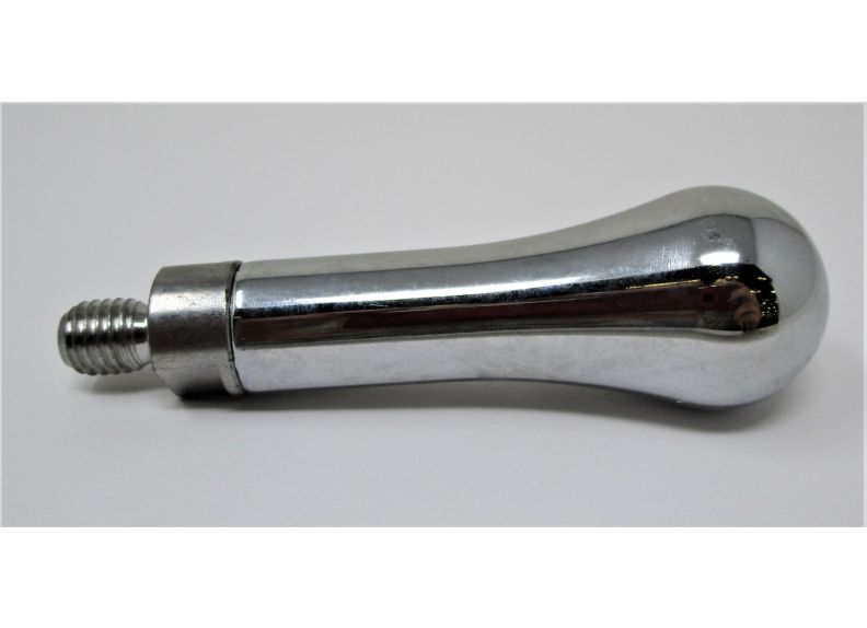 Handle | PM2800B-034