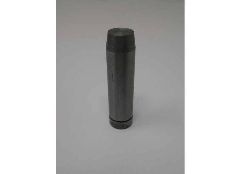 Gear Shaft | PM2800B-036