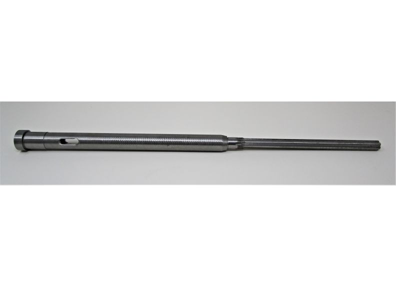 Spindle | PM2800B-065