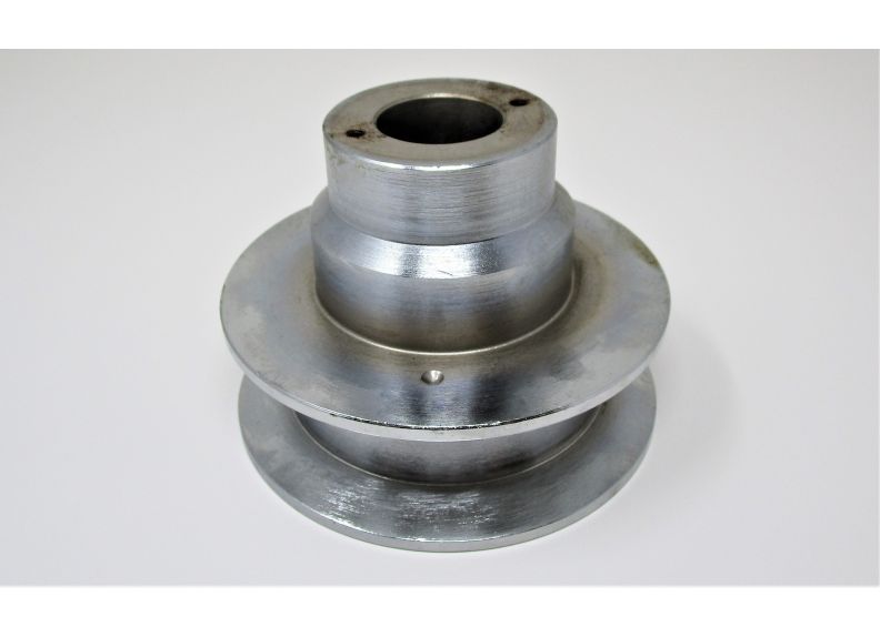 Spindle Pulley | PM2800B-083