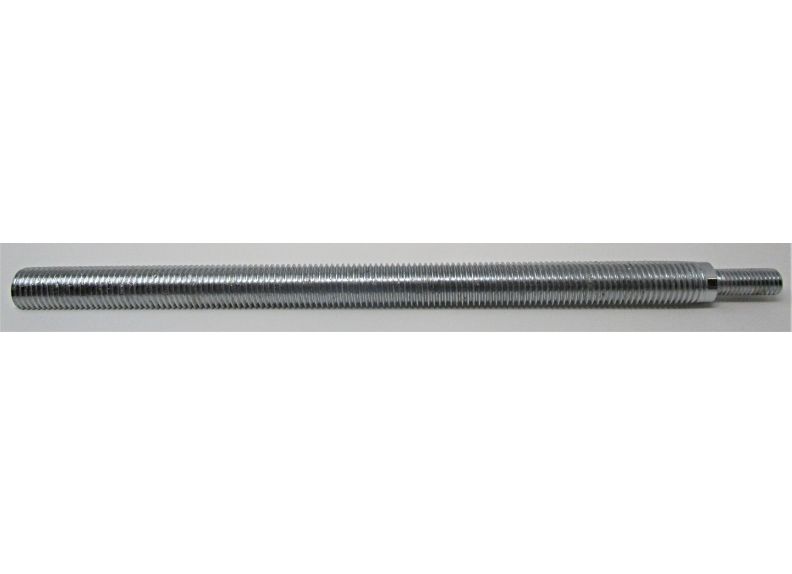 Stop Bolt | PM2800B-096