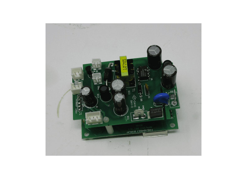 Controller Assembly | PM2800B-108