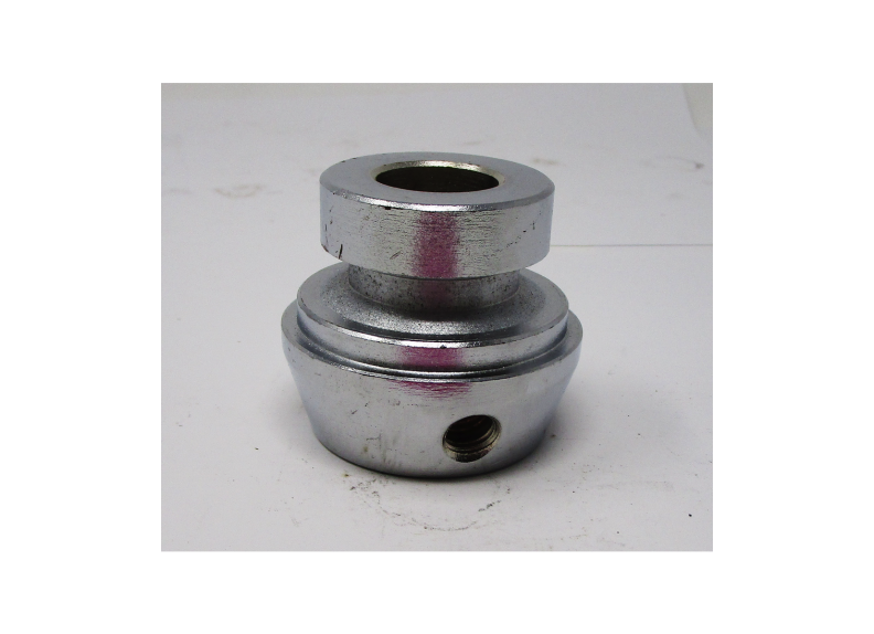 Hub | PM2800B-116