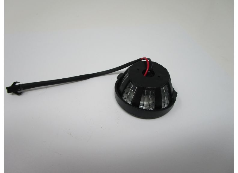 Lamp Assembly | PM2800B-122