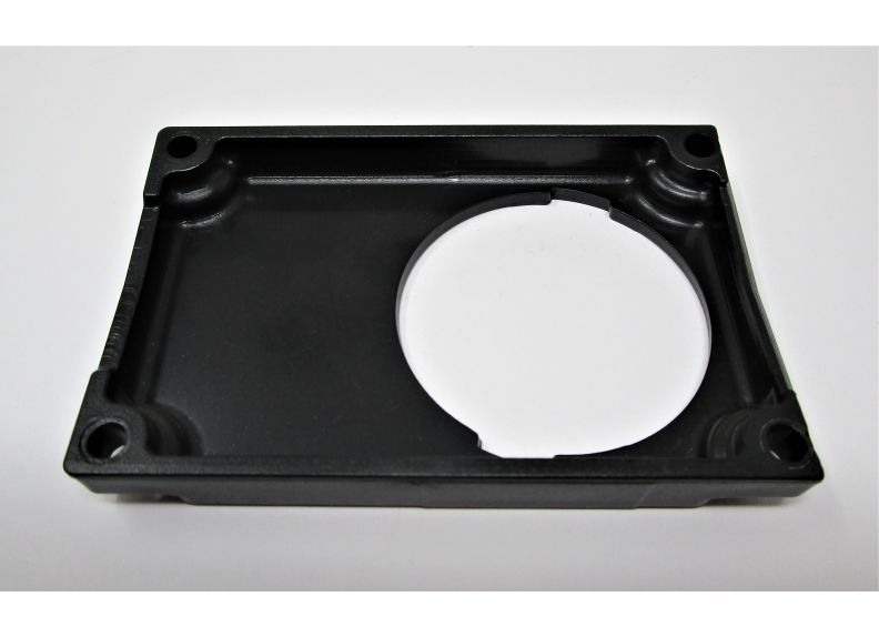 Rubber Cap | PM2800B-126