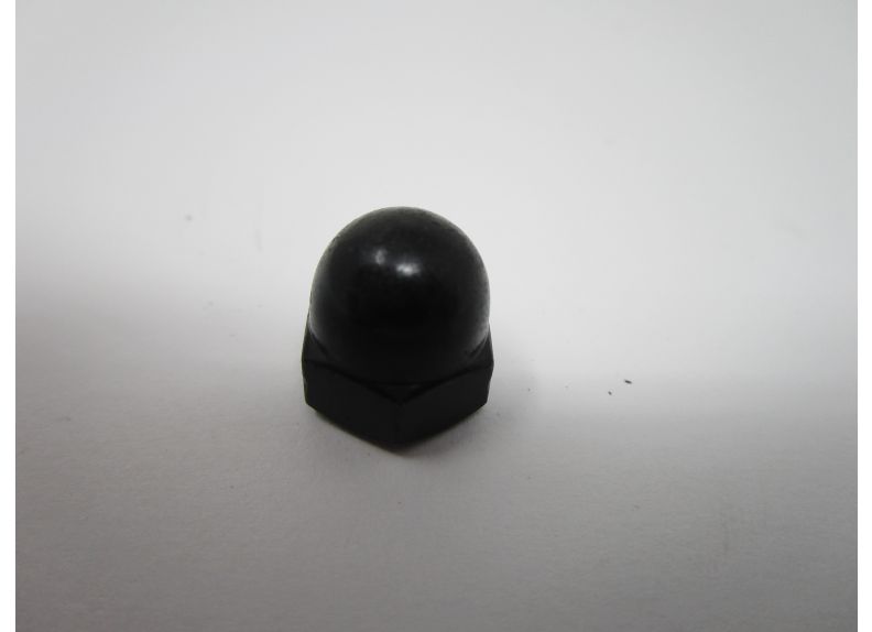 Crown Nut | PM2800B-170