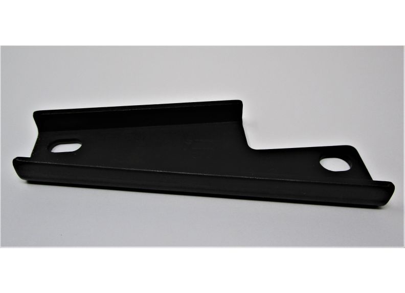 Right Brace Plate | PM2800B-178
