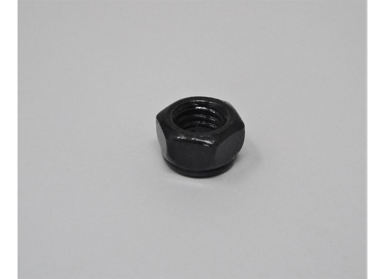 Nut M6 | PM2800B-185