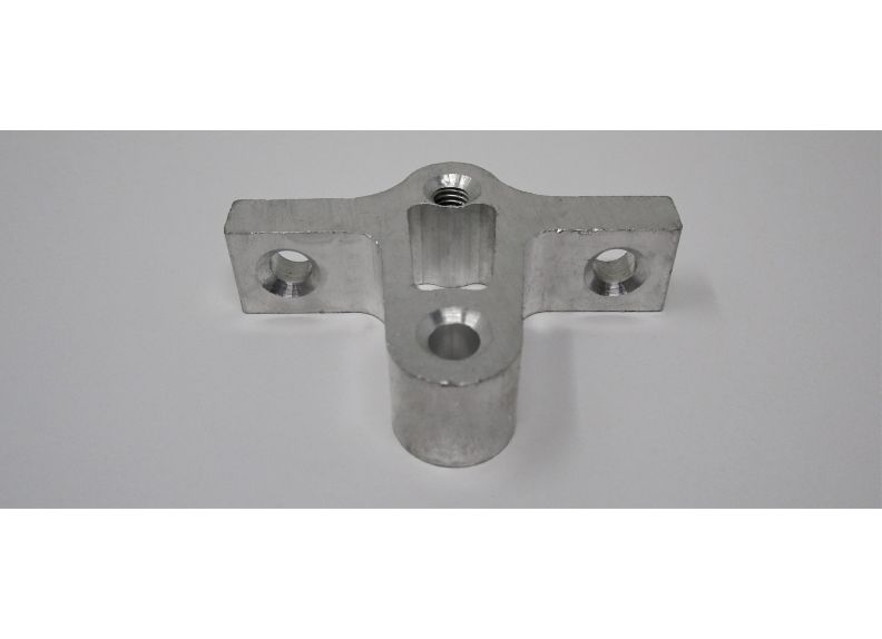 Slide Block Text | PM2800B-187A