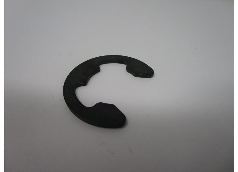 E-Ring E-24 | PM2800B-202