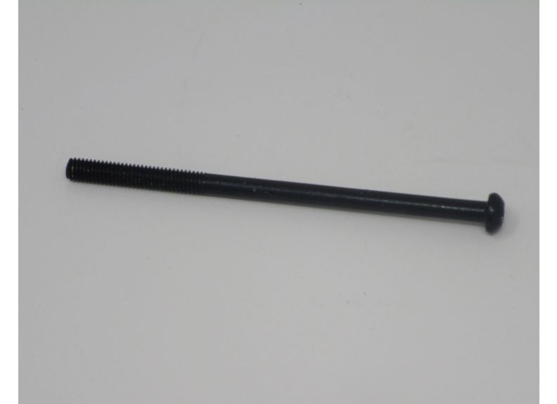 Machine Screw | PM2800B-208A