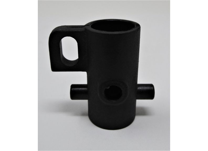 Laser Axle Seat Right | PM2800B-213