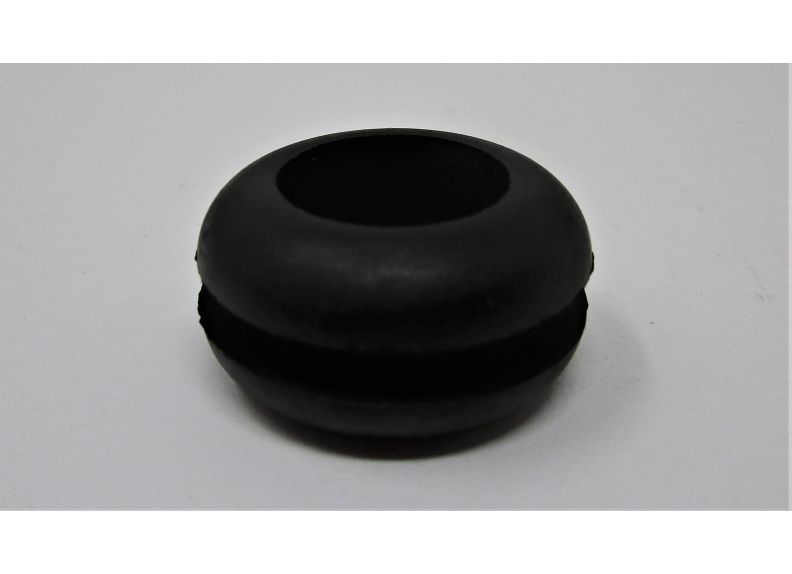 Rubber Sleeve | PM2800B-235