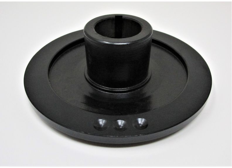 Pulley | PM2800-018
