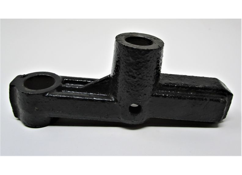 Speed Bar Seat | PM2800-032