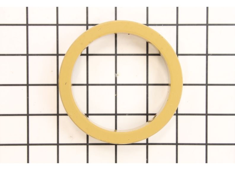 Rack Ring Assembly | PM2800-055