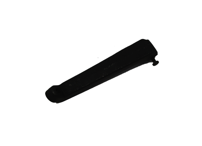 Crank Arm | PM2800-064