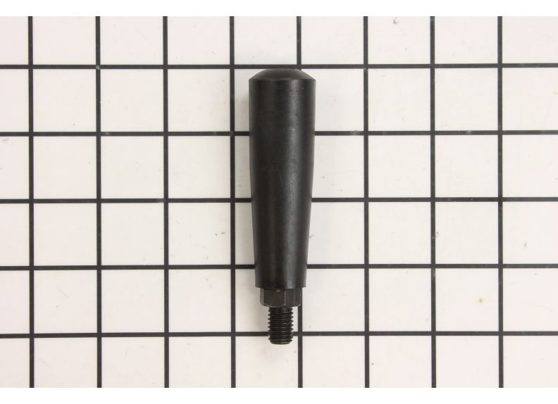 Handle | PM2800-065