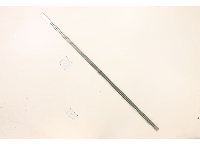 Rack | PM2800-071