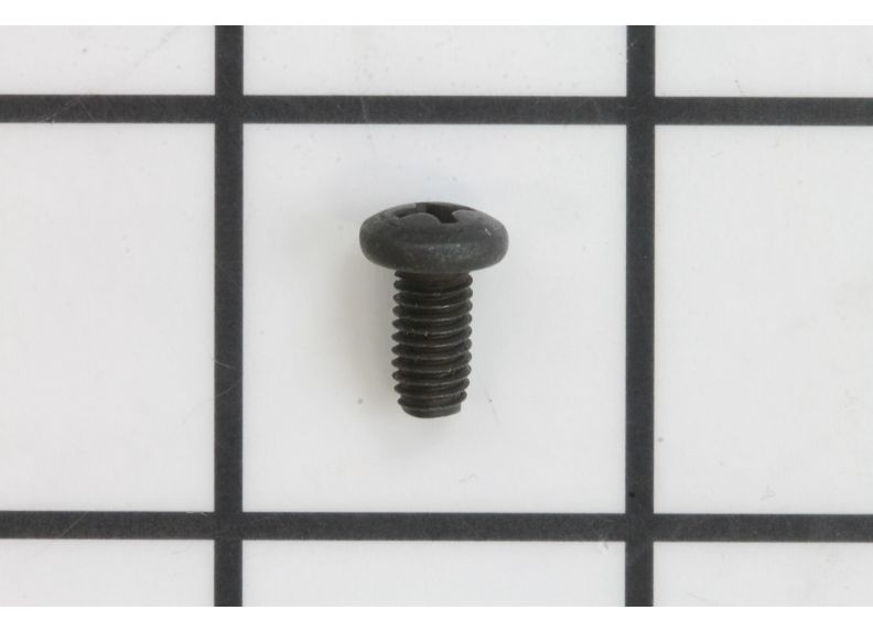 Pan Head Tapping Screw | PM2800-094