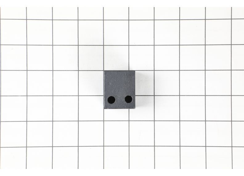 Plunge Housing | PM2800-125