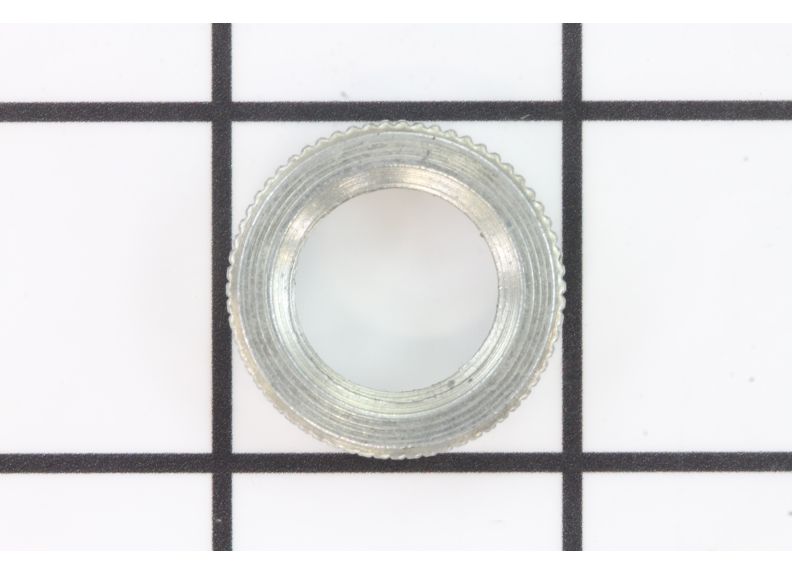 Circular Nut | PM2800-126
