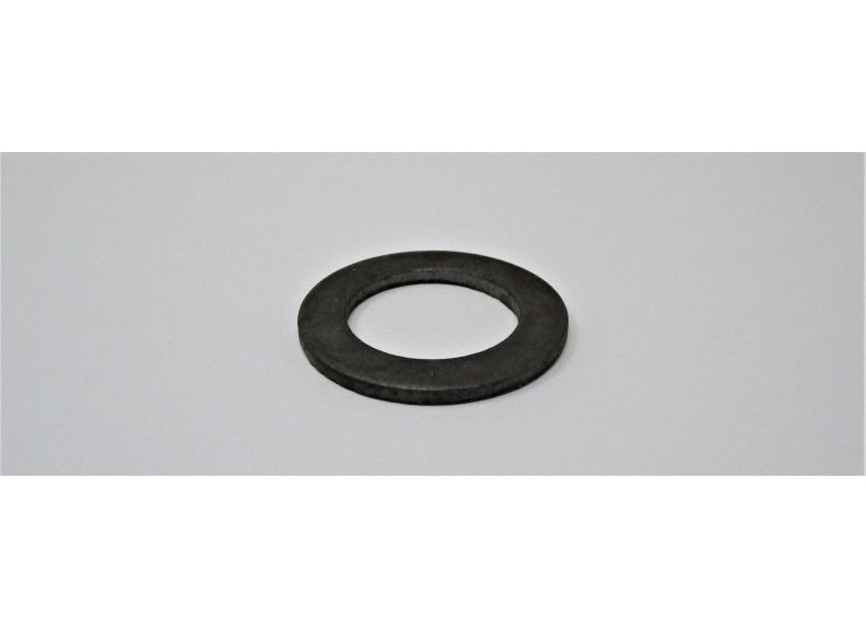 Washer | PM2800-132