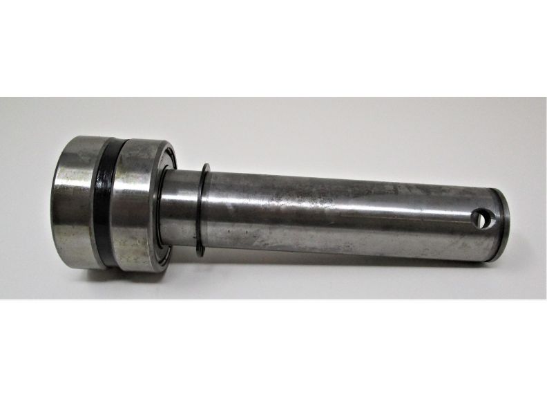 Drive Sleeve Assembly | PM2800-150