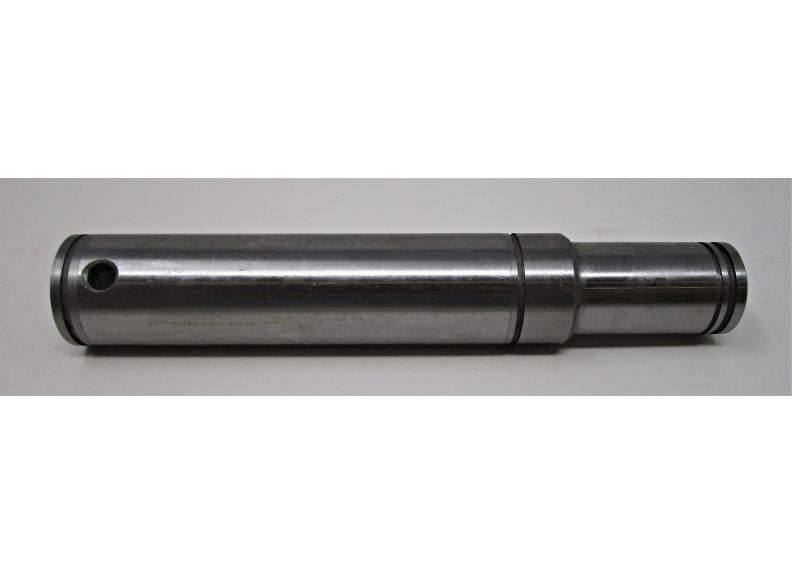 Drive Sleeve | PM2800-151