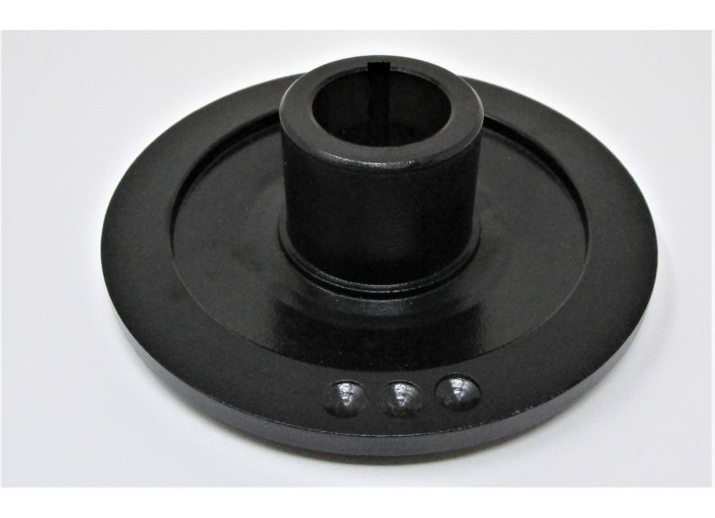 Pulley | PM2800-159
