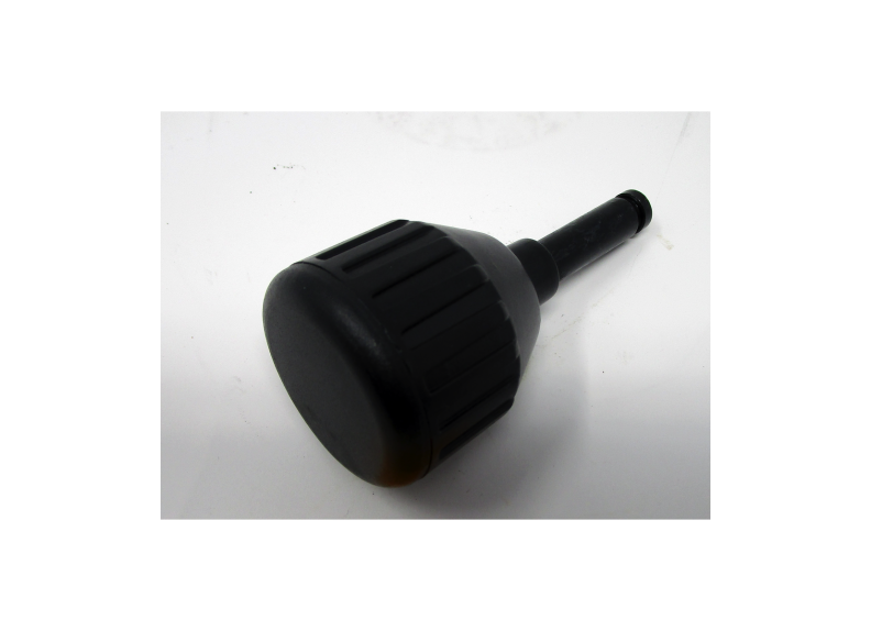 Knob | PM2800-165