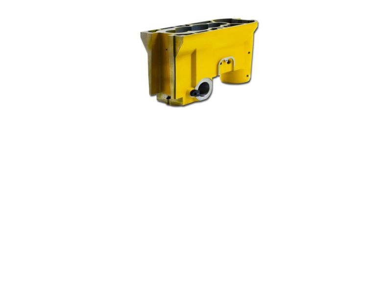 Headstock | PM2820EVS-101