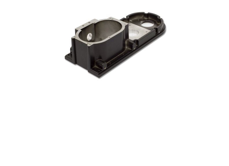 Gear Box | PM2820EVS-102