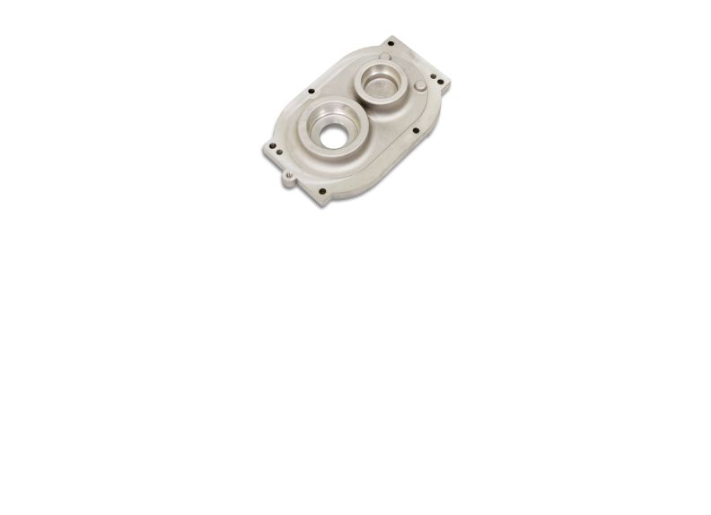 Gear Box Cover | PM2820EVS-103