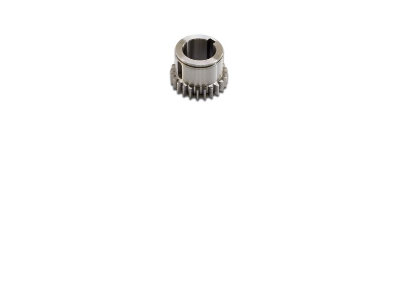 Gear, 24T | PM2820EVS-105