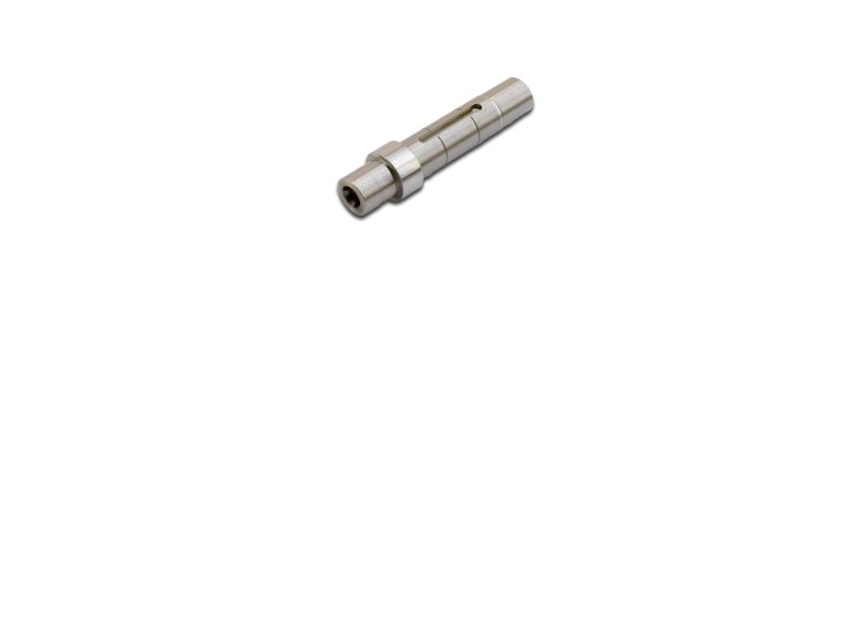 Shaft | PM2820EVS-109