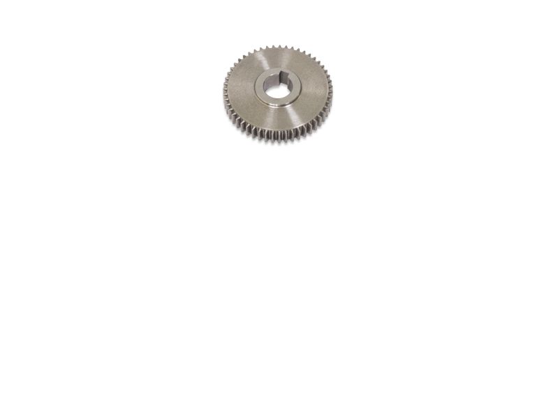 Gear, 51T | PM2820EVS-113