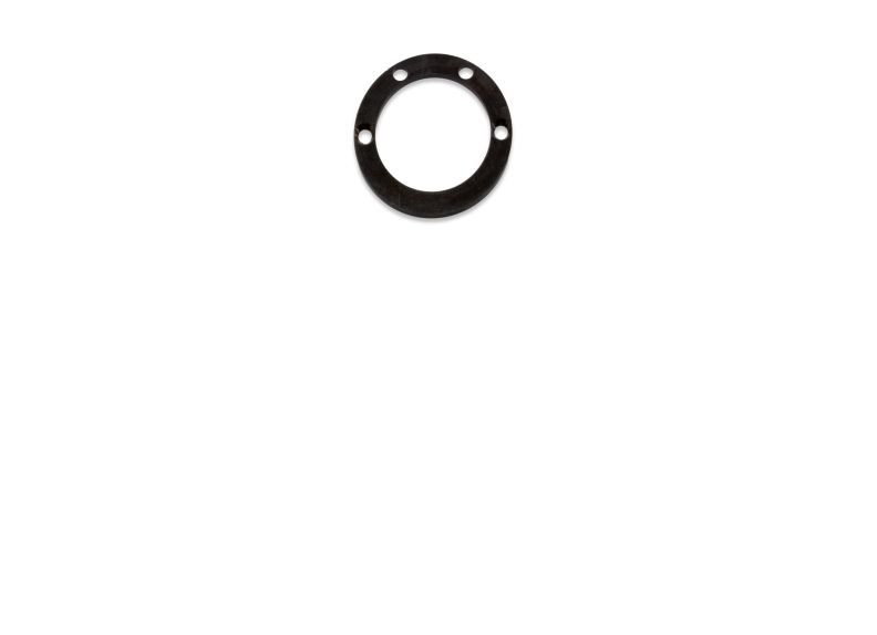 Speed Seat Cover | PM2820EVS-117
