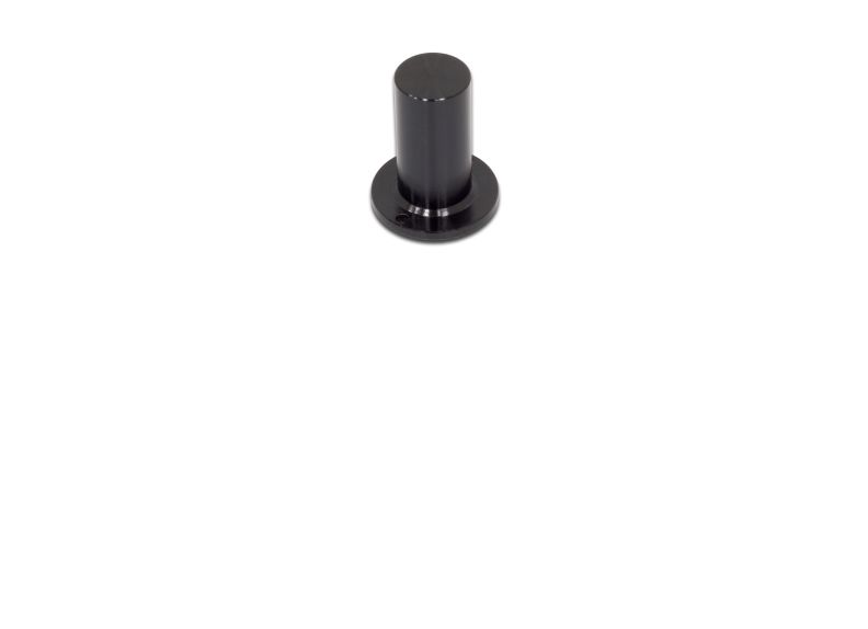 Spindle Cover | PM2820EVS-118