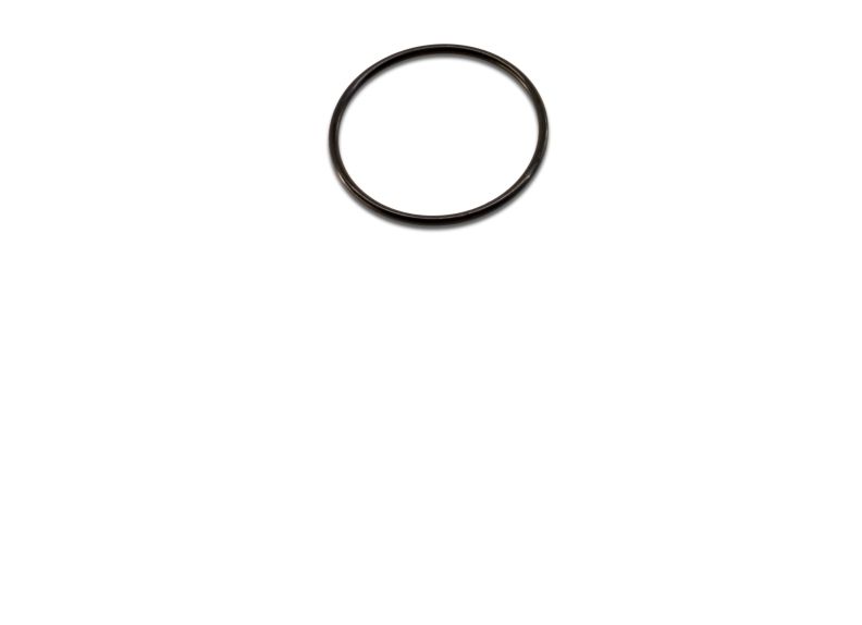 O-Ring,59.4X3.1Mm | PM2820EVS-122