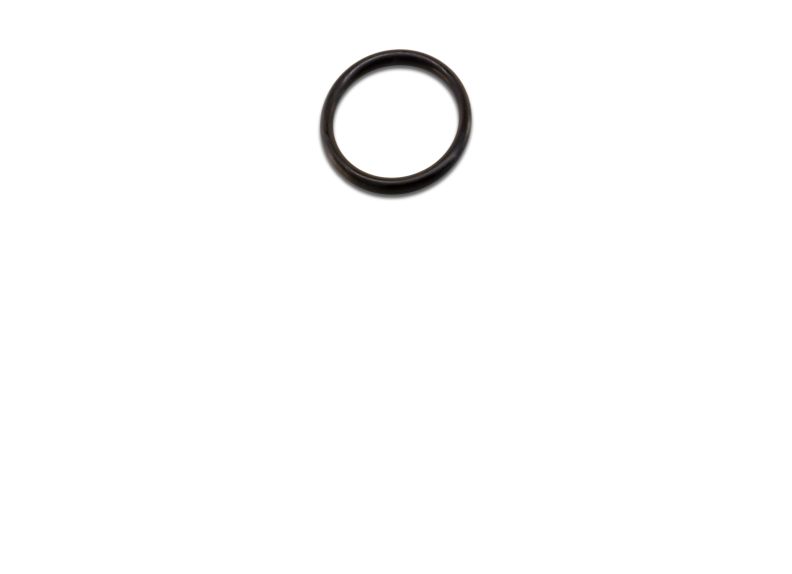 O-Ring,21X2Mm | PM2820EVS-124
