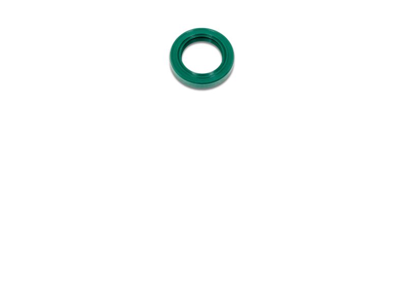 Oil Seal,25X38X07V | PM2820EVS-126