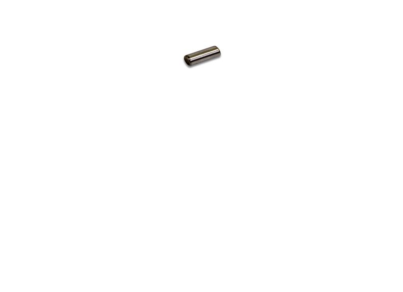 Pin,6X16Mm | PM2820EVS-153