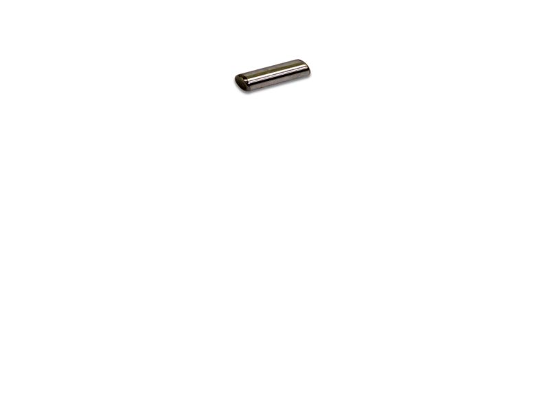 Pin,8X20Mm | PM2820EVS-154
