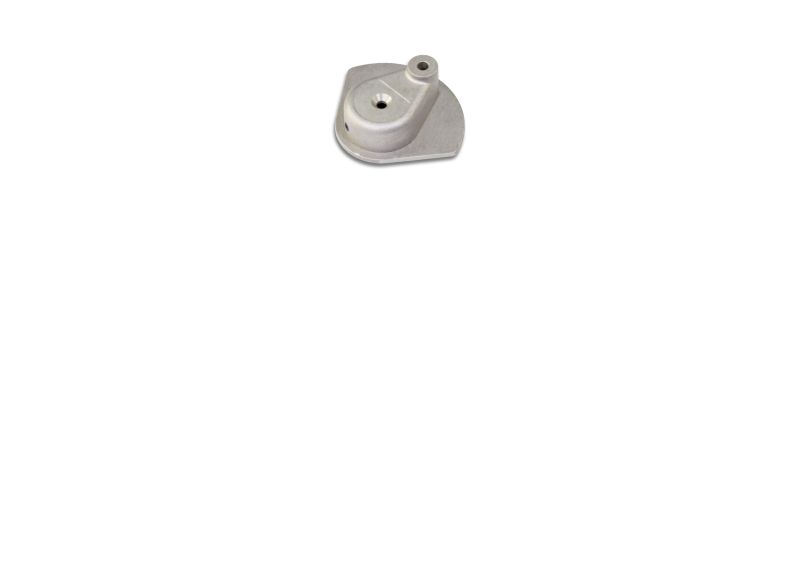 Clutch Handle Included #68 | PM2820EVS-155
