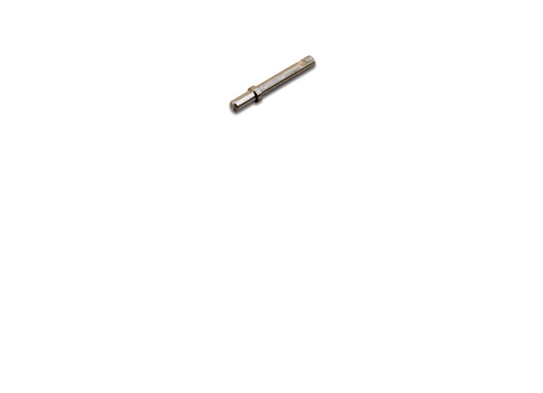 Shaft | PM2820EVS-157